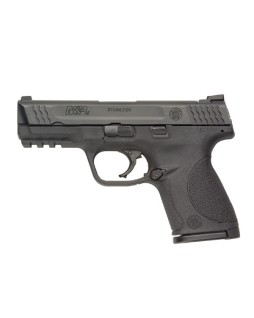 Pistolet Smith & Wesson MP...