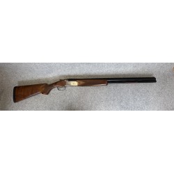 WINCHESTER SELECT...