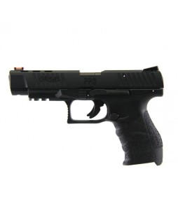 Pistolet Walther PPQ M2...