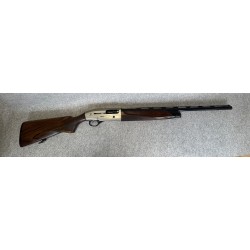 BERETTA A 400 XPLORE LIGHT...