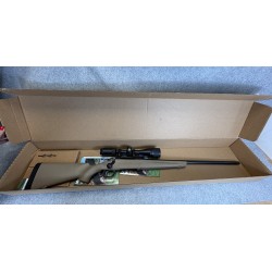 REMINGTON 783 308 WIN (7,62...