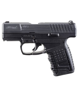 Pistolet Walther PPS POLICE...