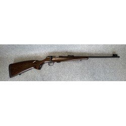 CZ 457 22 LONG RIFLE