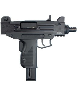 Pistolet Walther Iwi Uzi...