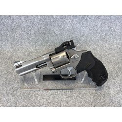 TAURUS MOD 627 ""TRACKER""...