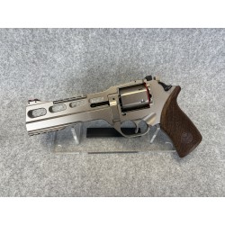 CHIAPPA RHINO 60DS 357 MAGNUM
