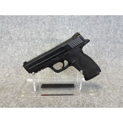 SMITH & WESSON MP9 9 X 19...