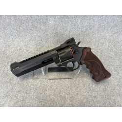 TAURUS RAGING HUNTER (357H)...