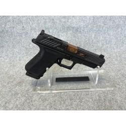 SHADOW SYSTEMS MR920 L 9 X...