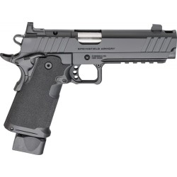 SPRINGFIELD ARMORY PRODIGY...