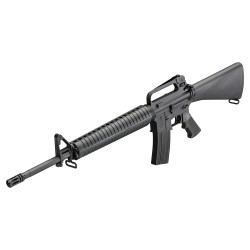 CARABINE SPRINGFIELD ARMORY...