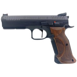 Pistolet CZ Shadow 2...