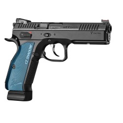 PISTOLET CZ SHADOW 2 CAL...