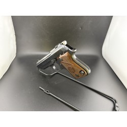 UNIQUE MODELE L "C" 7,65...