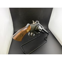 SMITH & WESSON MOD 28...