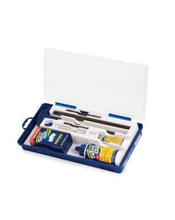 Kit de Nettoyage Tetra Gun...