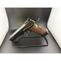 TANFOGLIO STOCK III 9 X 19...