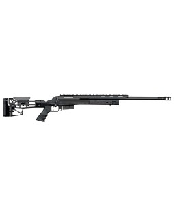 Carabine Browning X-Bolt FS Chassis Noire Cal .308