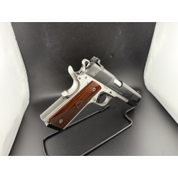 SPRINGFIELD 1911 RONIN 9 X...