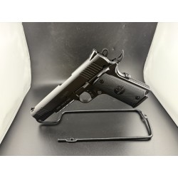 LUGER MC 1911 S 45 AUTO (45...