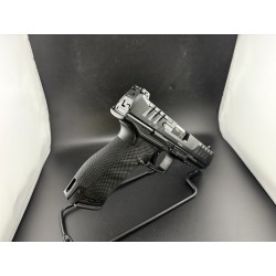WALTHER PDP FS 5"" 9 X 19...