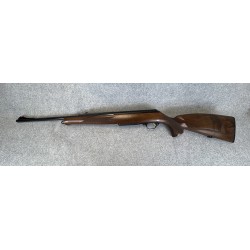 BROWNING ACERA 300 WIN MAG