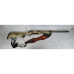 BROWNING X-BOLT 300 WIN MAG