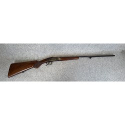 MANUFRANCE SIMPLEX...