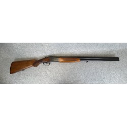 MANUFRANCE FALCOR 958...