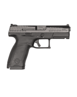 Pistolet CZ P 10 Cal . 9X19