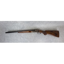 PEDERSOLI COACH GUN CALIBRE...