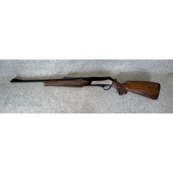 BROWNING MARAL ECLIPSE 9,3...