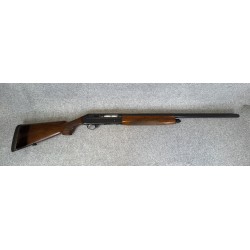 BENELLI 121 CALIBRE 12/70...