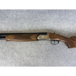 FAIR CLASSIC (DC 04)...