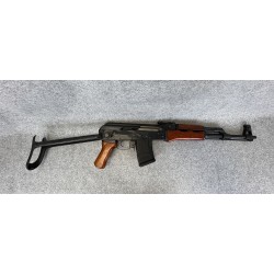 NORINCO AKM-TYPE 56 7,62 X 39