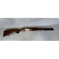 FAIR CLASSIC (DC 386) 30-06...