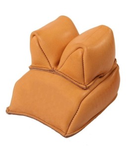 Coussin de Tir Avant et...