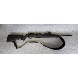 BROWNING BAR MK3 CARBONE...