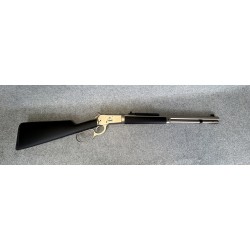CHIAPPA 1892 LEVER ACTION...