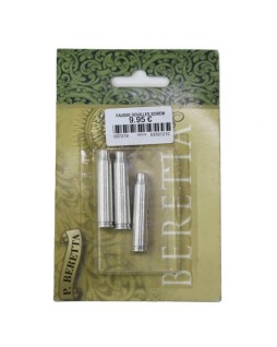 Fausse Douille Beretta en...