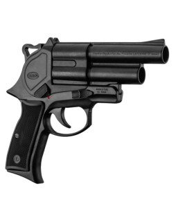 Pistolet Gomm-Cogne SAPL...