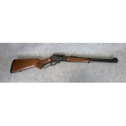 MARLIN 336W 30-30 WIN