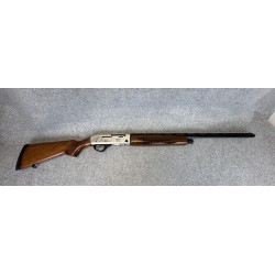 LUGER ESCORT CALIBRE 20/76...