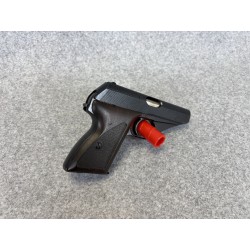 MAUSER HSC 7,65 BROWNING