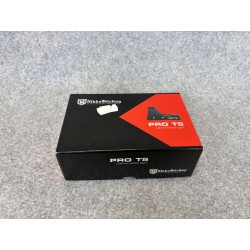 NIKKO STIRLING PRO T5