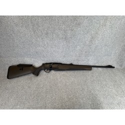 BROWNING MARAL 30-06 SPRING...