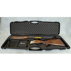 BROWNING B 525 CALIBRE...