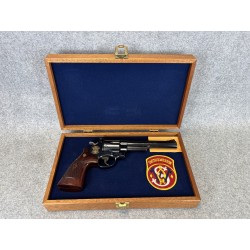 SMITH & WESSON MOD 29 44...