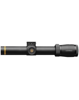 Lunette Leupold VX-5HD...