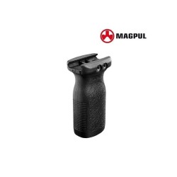 POIGNEE MAGPUL VERTICALE...